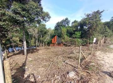 Foto 11 · Terreno à venda em Guarapari