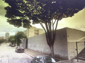 Terreno , São Paulo · Terreno Comercial VILA GUILHERME