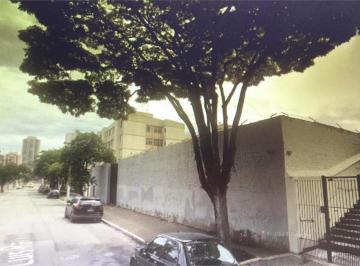 Terreno , São Paulo · Terreno Comercial VILA GUILHERME