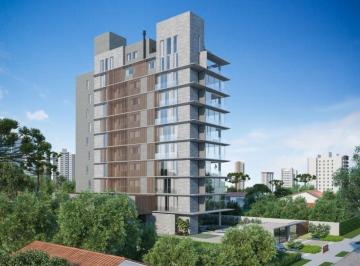 Apartamento de 3 quartos, Curitiba · Apartamento 3 Dormitórios de Alto Padrão no Vigo Batel - Curitiba/PR