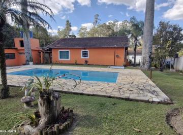 202507221421315330.jpg · Chácara para Venda em Pinhalzinho, Zona Rural, 2 dormitórios, 2 banheiros, 2 vagas