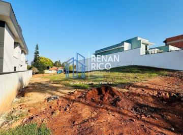 202407231137126127.JPG · Terreno Residencial para Venda em Boituva, Portal das Estrelas