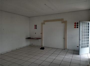 Terreno , São Paulo · Terreno Comercial VILA GUILHERME