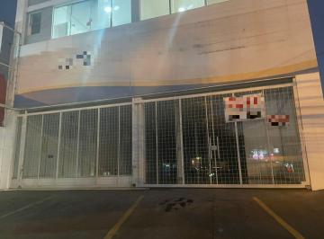 Comercial · 200m² · Salão comercial em Parque dos Eucaliptos, Sorocaba/SP