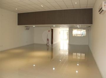Comercial , São Paulo · Prédio inteiro Comercial SANTANA