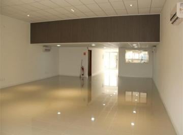 Comercial , São Paulo · Prédio inteiro Comercial SANTANA