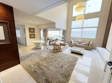 Apartamento · 157m² · 3 Quartos · 4 Vagas · VERTICAL SPACE PINHEIROS - Apartamento Duplex no bairro Pinheiros à venda