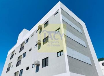 Apartamento · 47m² · 2 Quartos · 1 Vaga · Apartamento em Olinda jd atlântico 2qtos 1st pilotis 1vg mh cs mh vida ult. unidade