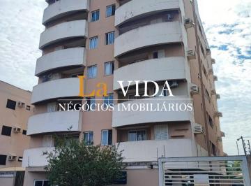 Foto 01 · Apartamento à venda em São José do Rio Preto-SP, Cidade Nova: 1 quarto, 1 sala, 1 banheiro, 1 vaga, 