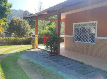 Foto 04 · Chacara, Itararé, Embu Guaçu, SP