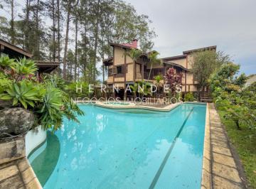 Foto 53 · Casa à venda no Morada dos Pássaros