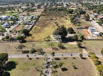 Foto 01 · OPORTUNIDADE ÚNICA, UM DOS ULTIMOS TERRENOS DE 20.000 M2 PARA CONSTUÇÃO DE CONDOMÍNIO EM UMA DAS MEL