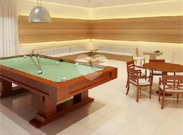 Apartamento de 3 quartos, São Paulo · Apartamento Residencial CASA VERDE