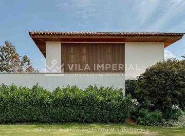 Casa de 4 quartos, Itupeva · Casa com 4 quartos à venda na Fazenda da Grama!