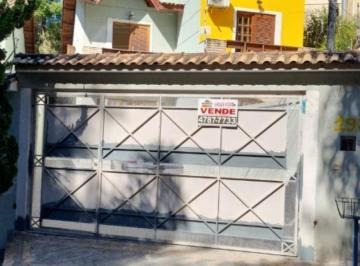 Foto 02 · Casa, Parque Monte Alegre, Taboão da Serra, SP