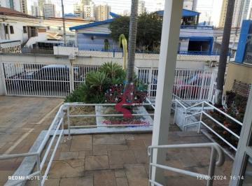 Foto 61 · Casa Botafogo, clinica, estética ou empresa, Campinas-SP: varias salas,  Banheiros, Vagas, 875m² de 