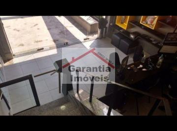 Comercial · 1542m² · Imoveis - na Vila São Francisco (Zona Sul)