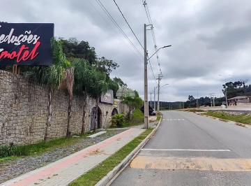 151_7_1.jpg · Imoveis - no Jardim Monterrey