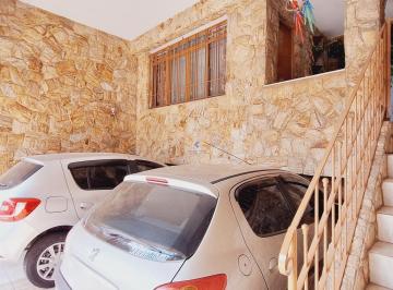 Foto 01 · Casa - Vila Santa Teresa (Zona Leste)