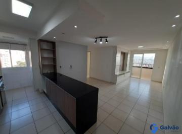 Sala · Apartamento para venda no bairro Jardim Carlos Gomes em Jundiaí - SP
