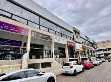 NULL · Loja 200m², Avenida das Castanheiras,  aluguel sem fiador!!! Águas Claras.