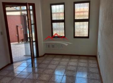 Foto 01 · Casa térrea à venda na Vila Progresso, em Jundiaí/SP