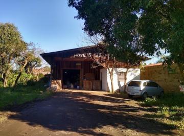 Foto 01 · Galpao, Bairro XV de Novembro, Igrejinha, RS