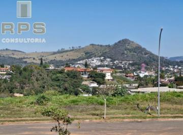 Foto 26 · Terreno plano  de 711,48m² no Condomínio Itaporã em Atibaia, infra estrutura de lazer e toda comodid