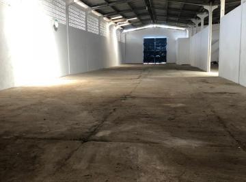 Comercial , Salvador · Excelentes Galpões, Salvador e Lauro de Freitas