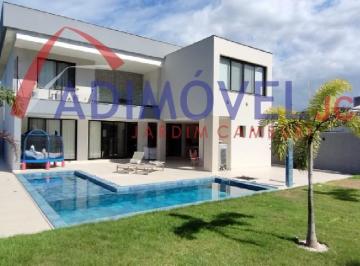 Foto 01 · Casa Duplex em Condomínio fechado em Interlagos!