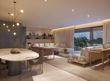 Apartamento de 4 quartos, Rio de Janeiro · Apartamento com 4 suítes e 2 de vagas na B. da Tijuca, com 170 m² de garagem.