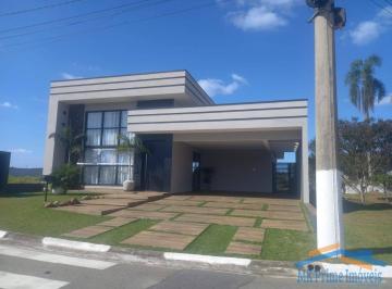 Casa de 3 quartos, Vargem Grande Paulista · Casa em Vargem Grande Paulista - Condomínio Reserva Paineiras