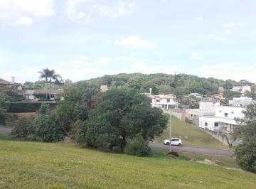 Foto 01 · Terreno, Resedas, Itupeva, SP