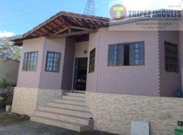 Casa de 4 quartos, Vargem Grande Paulista · Casa a venda em vargem Grande Paulista - SP 4 dorms, pisc, chur