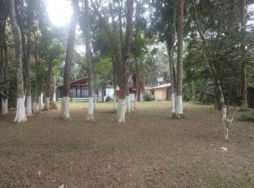 Casa de 1 quarto, Embu das Artes · Chalé em terreno plano próximo do centro do Embu das Artes