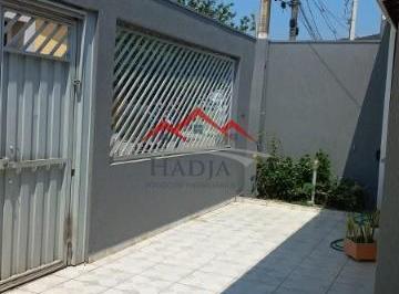 Foto 12 · Casa térrea à venda no Jardim Ipanema, em Jundiaí/SP