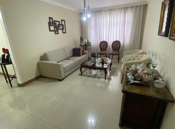 Apartamento de 3 quartos, Belo Horizonte · AREA PRIVATIVA NO BAIRRO GUTIERREZ BH