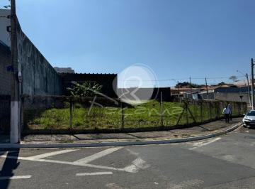 Foto 10 · Terreno comercial para Venda no Parque da Figueira, Campinas - Façanha Imóveis Campinas