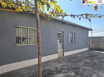 Foto 12 · Casa, Jardim Guilhermino, Guarulhos, SP