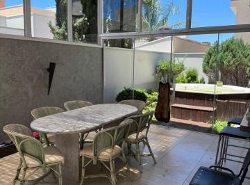 Casa de 3 quartos, Artur Nogueira · Vendo Sobrado Alto padrão na cidade Arthur Nogueira á 10 min. de Holambra-SP