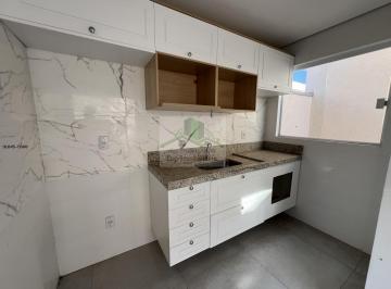 202407231507291906.jpeg · Casa para Venda em Cajamar, Ipês (Polvilho), 2 dormitórios, 2 suítes, 3 banheiros, 1 vaga