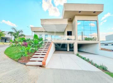 Foto 29 · Casa, Jardim Piemonte, Indaiatuba, SP