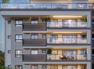 Apartamento de 3 quartos, Rio de Janeiro · Apartamento na B. da Tijuca, com 163 m²  3 suítes e 2 de vagas de garagem.  