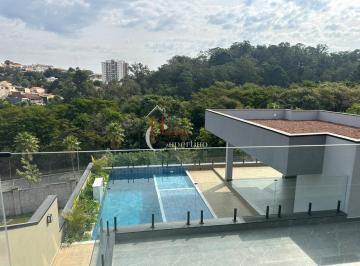 202407231425542488.jpeg · Casa em Condomínio para Venda em Jundiaí, Jardim Florestal, 3 dormitórios, 3 suítes, 3 banheiros, 4