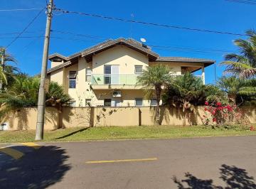 Foto 01 · Casa, Pindorama (jacaré), Cabreúva, SP