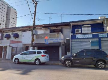 Foto 03 · CAMPO BELO - SOBRADO COMERCIAL PARA VENDA