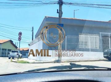 Foto 33 · RA AMIL VENDE CASA 3 DORMITÓRIOS MAIS 1 ESCRITÓRIO, 157M², CASA DE ESQUINA, JARDIM TELESPARK, ZONA N
