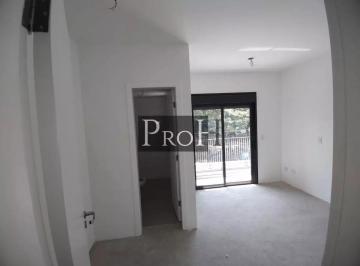 Apartamento de 3 quartos, São Caetano do Sul · Apartamento Jardim São Caetano São Caetano