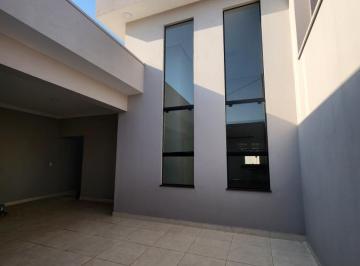 202408211816007973.jpg · Casa para Venda em Limeira, Jardim Marajoara, 3 dormitórios, 1 suíte, 2 banheiros, 2 vagas