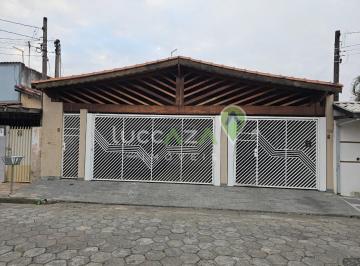 Foto 01 · Imóvel de Alto Padrão no Jardim Emília em Jacareí-SP: Casa com 3 quartos, 1 suíte, 3 banheiros, 3 va
